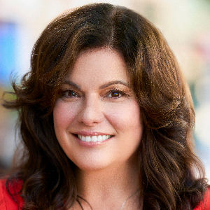 Louisa Sagarese Top real estate agent in Brick