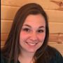 Catherine Usher Top real estate agent in ironton