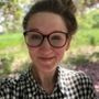 Deidre Carpenter Top real estate agent in AFTON