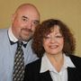 Judy Brinkhurst Top real estate agent in Prescott