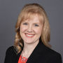 Carrie Davis Top real estate agent in Elizabethtown