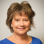 Ellen Butters Top real estate agent in Culpeper