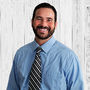 Casey Tray Top real estate agent in Lakeland