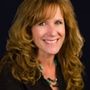 Christine Carpenter Top real estate agent in Mariposa