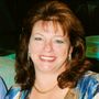 Gina Knight Top real estate agent in Crossville