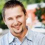 Oleg Foksha Top real estate agent in Salem
