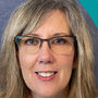 Carol Ferguson Top real estate agent in Joplin