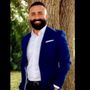 Raul Flores Top real estate agent in El Paso