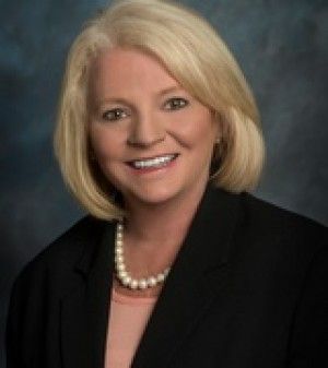 Verna Stephens Top real estate agent in Athens