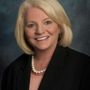 Verna Stephens Top real estate agent in Athens