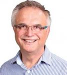 David Maplesden Top real estate agent in Silver Spring