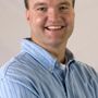 Brian Trebelhorn Top real estate agent in Northfield