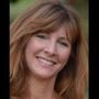 Monica Gibson Top real estate agent in Benton
