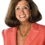 Cheryl Loeffler Top real estate agent in Sarasota