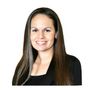Stacy Rejaian Top real estate agent in Salem