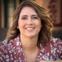 Cathie VanWert Top real estate agent in Gilbert