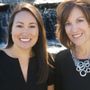 MARY KIM TEAM Top real estate agent in CARY
