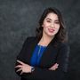 Roopika Mehra Top real estate agent in Redmond