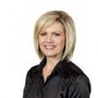 Kendra Hudson Top real estate agent in College Station