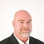 Milt Schneider Top real estate agent in Omaha