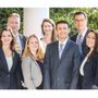 Vince May Top real estate agent in Glen Mills