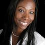 Stacye Pratt Top real estate agent in Denver