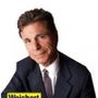 Edward Longo Top real estate agent in yonkers