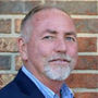 James May Top real estate agent in Miami Twp.