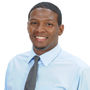 Mike Jones Top real estate agent in Charlotte