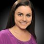 Beth Muetzelfeld Top real estate agent in Buford