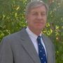 Jack Baker Top real estate agent in Lake Geneva
