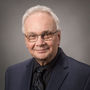 Bob Limosani Top real estate agent in Lake Geneva