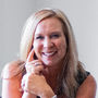 Rae Ann Peters Top real estate agent in Waterford