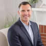 Ryan Haley Top real estate agent in Ocean City