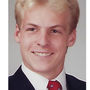 Mike Leysen Top real estate agent in ROYAL OAK
