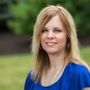 Heather Dickson Top real estate agent in Overland Park