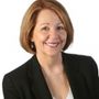 Rose McWaid Top real estate agent in Old Saybrook