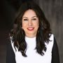 Sheri Bienstock Top real estate agent in Los Angeles