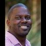 Marcus Frazier Top real estate agent in Fontana