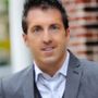 Matt Reffeitt Top real estate agent in Brownsburg