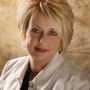 Brenda Hunt Top real estate agent in Russellville