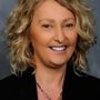 Darlene DeHart Top real estate agent in Maryville