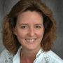 Marybeth Sellers Top real estate agent in Seffner