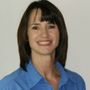 Tammi Knapp Top real estate agent in Cary