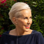 Terri Munselle Top real estate agent in Palm Desert