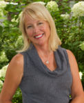 Jill Guenther
