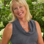 Jill Guenther Top real estate agent in Hood River