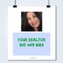 JACQUELINE ALVAREZ FERNANDEZ Top real estate agent in MIAMI