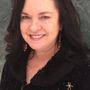 Michele Karl Top real estate agent in Seymour