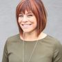 Kerry Redding Top real estate agent in Austin